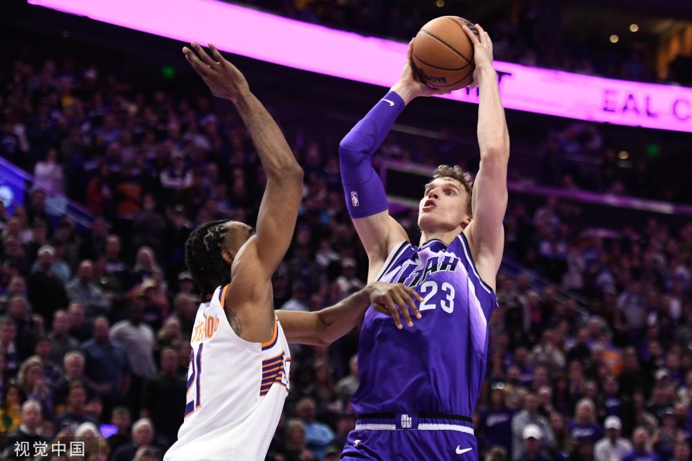 手的防线 手的防线