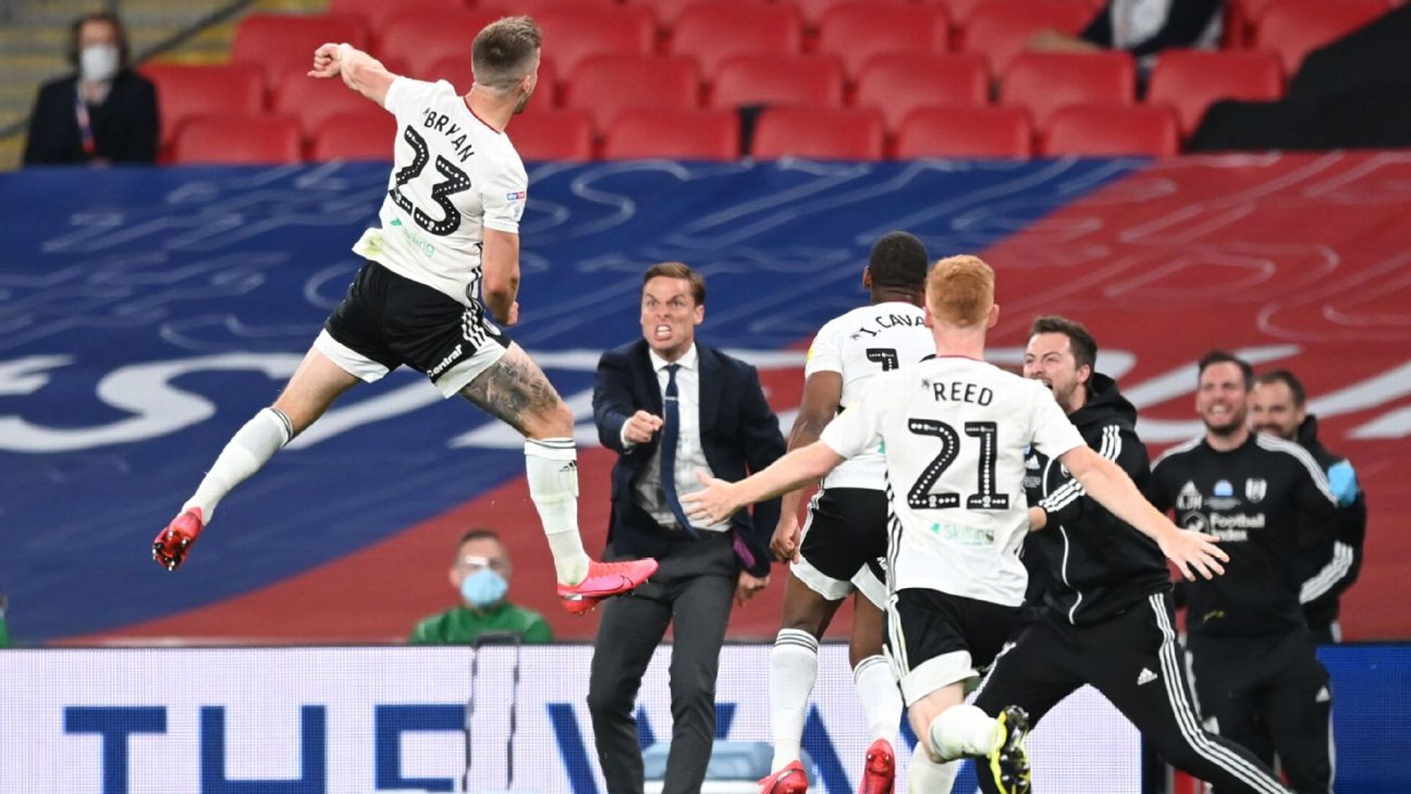 精准的直塞 精准的直塞