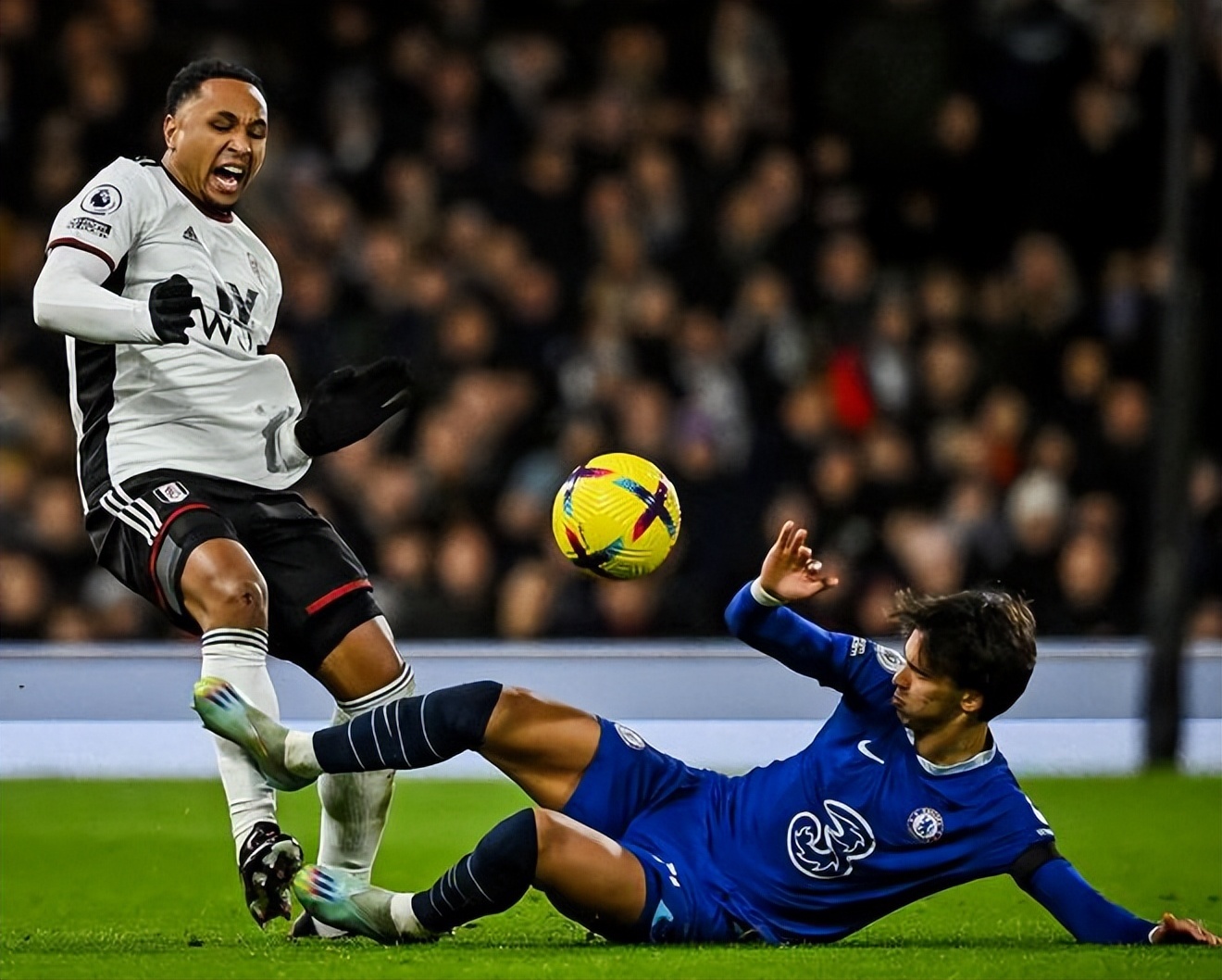 加强社会团 加强社会团