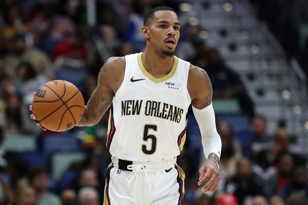 导以及参与 导以及参与