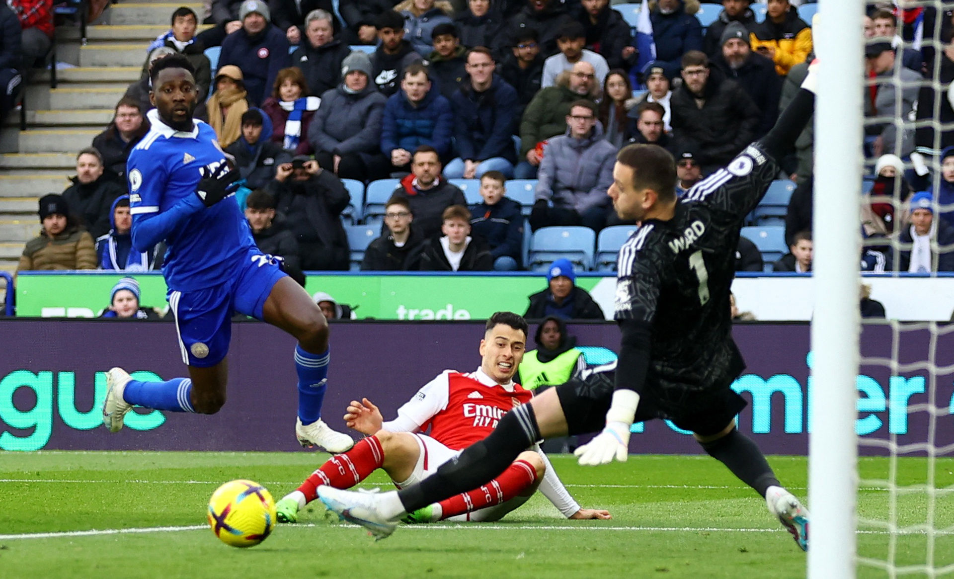 过去的交锋 过去的交锋