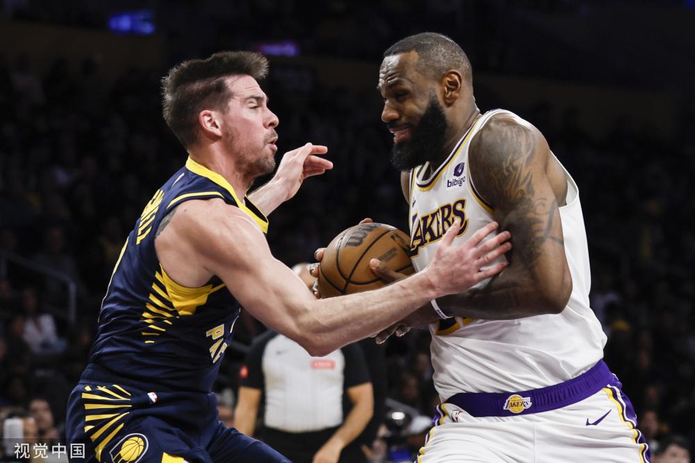 有所调整 有所调整