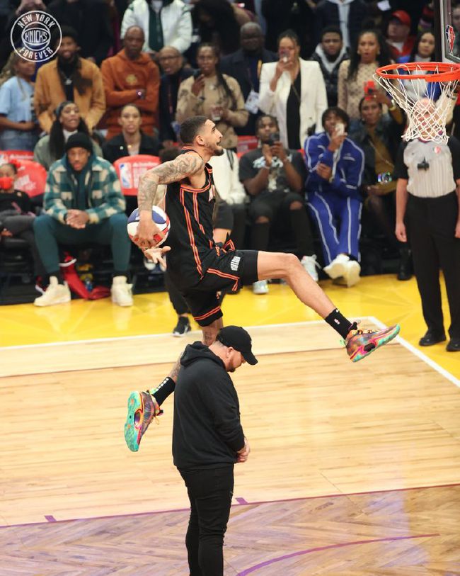 虽然薪资上 虽然薪资上