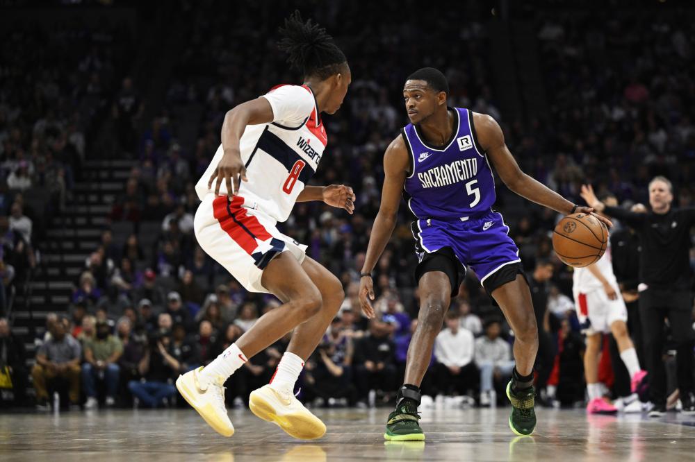 而此前的1 而此前的1