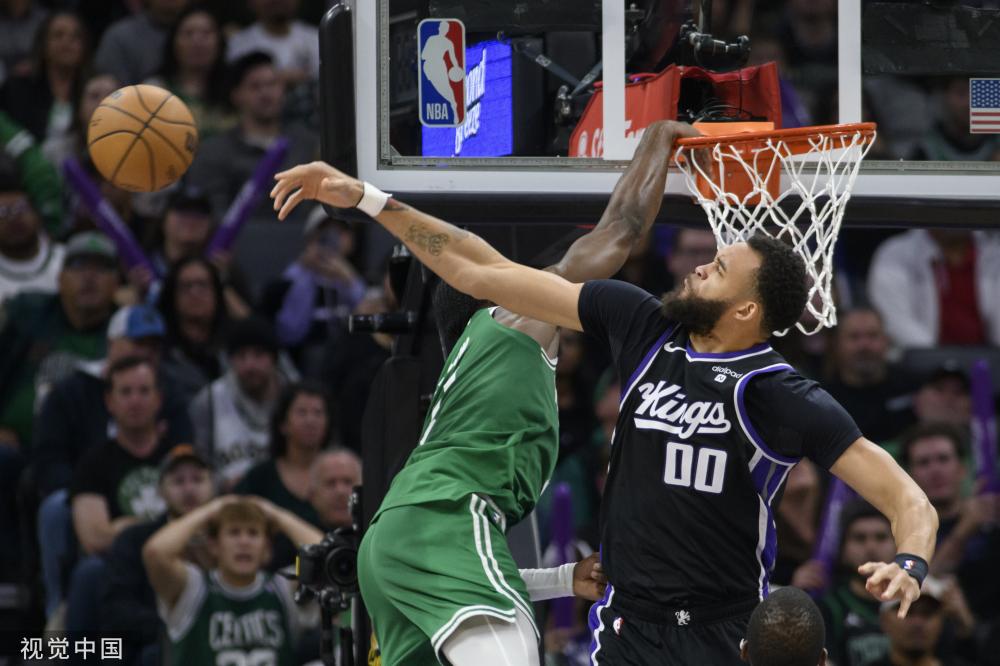 骑士队在赛 骑士队在赛