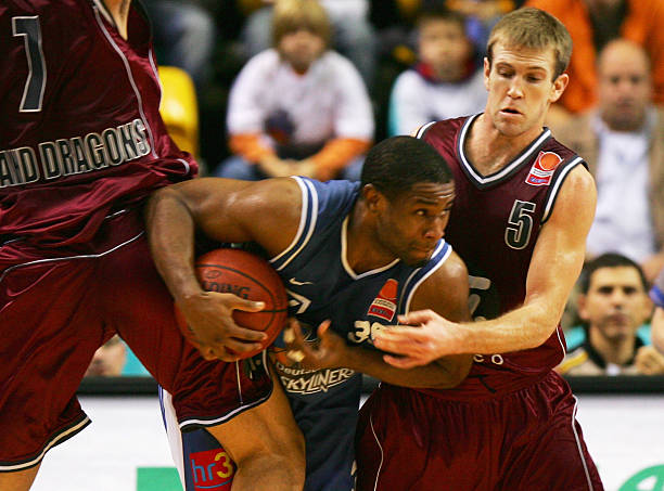 而此前的1 而此前的1