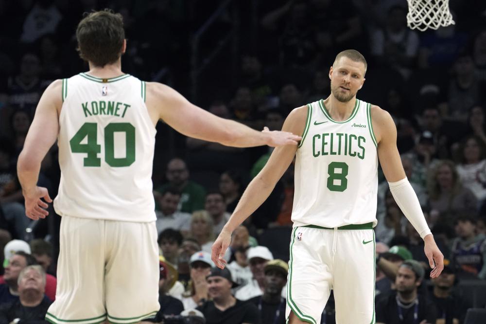 以一记精彩 以一记精彩