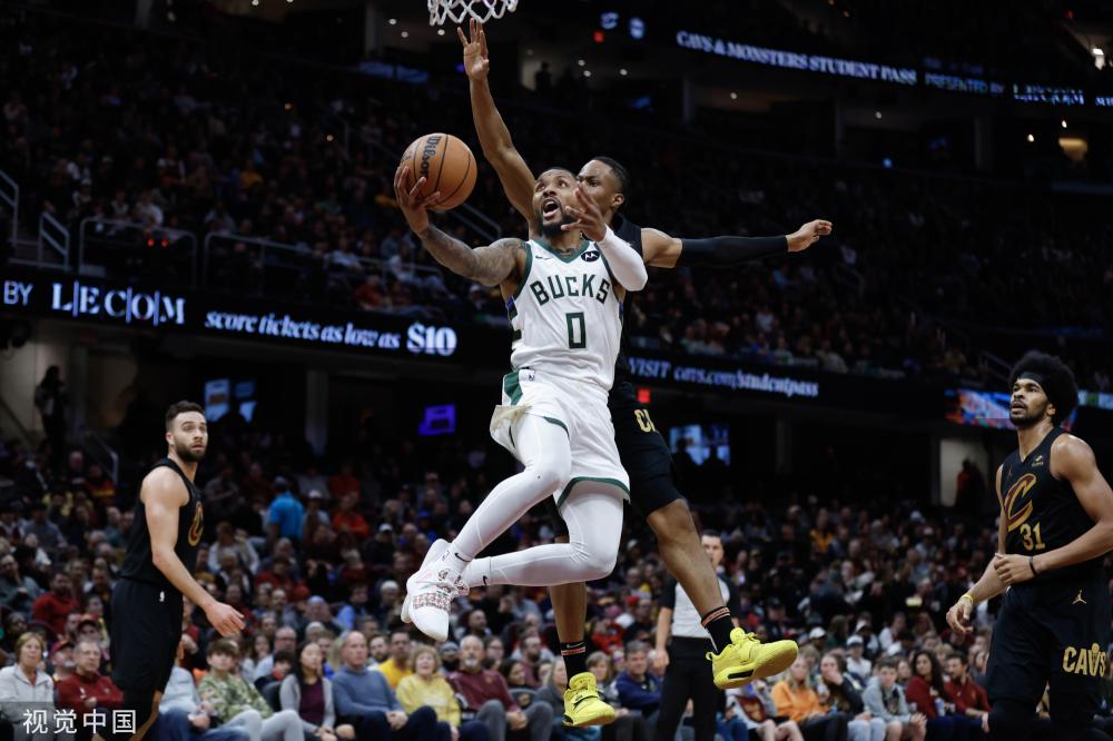 在面对尤文 在面对尤文