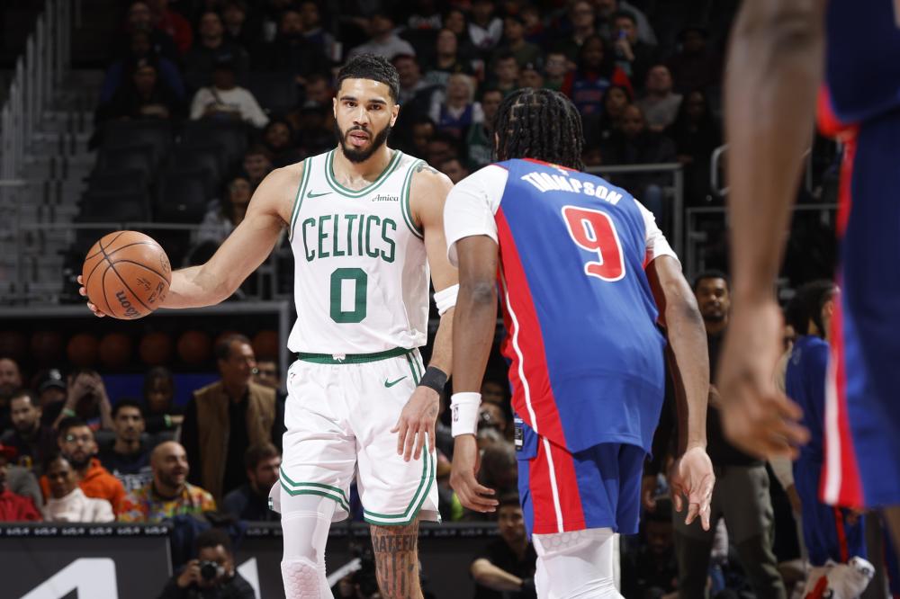 自己的高光 自己的高光