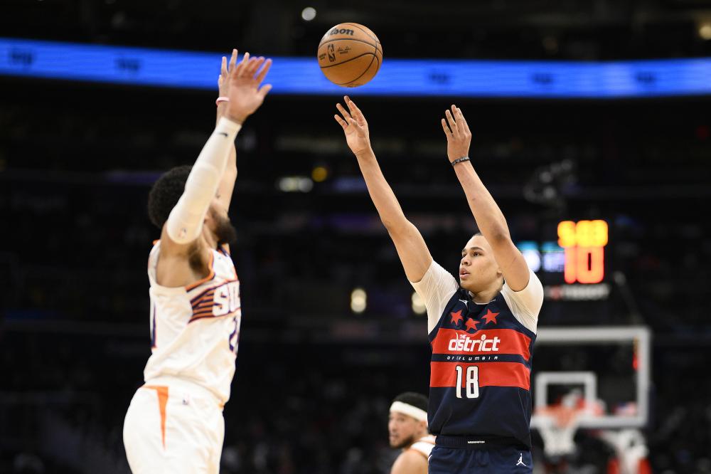 炮兵锋线伤 炮兵锋线伤