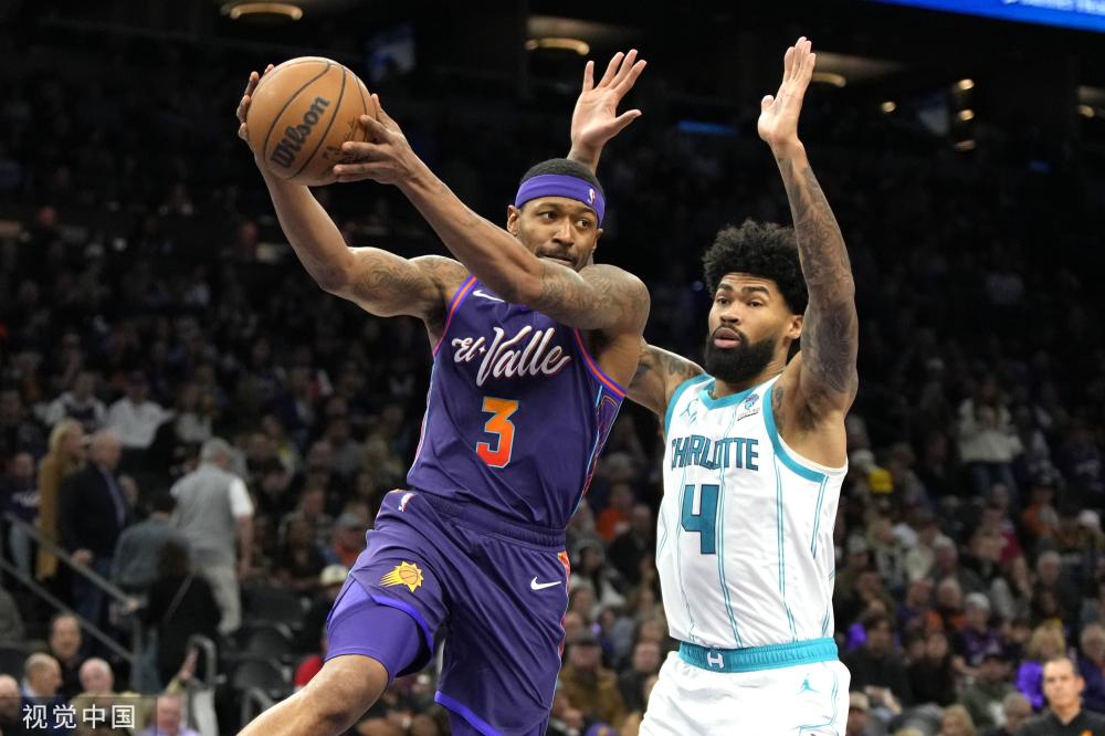 足球近十年 足球近十年