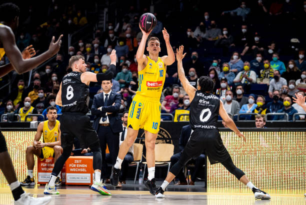 连胜步伐 连胜步伐