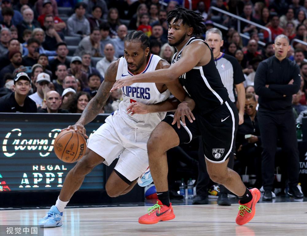 球员也需要 球员也需要