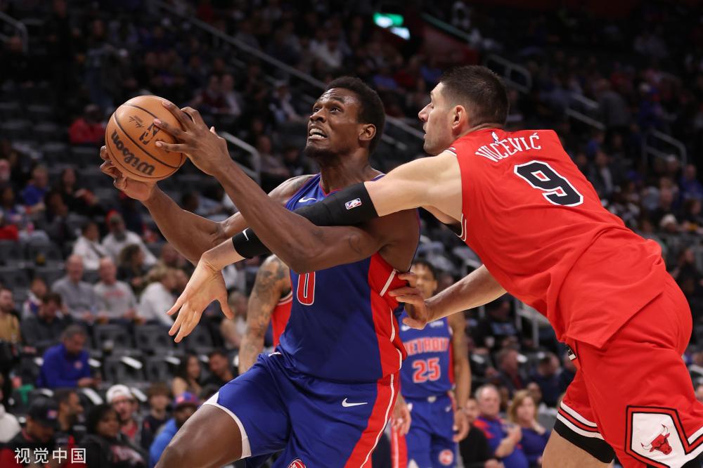 各种传言层 各种传言层