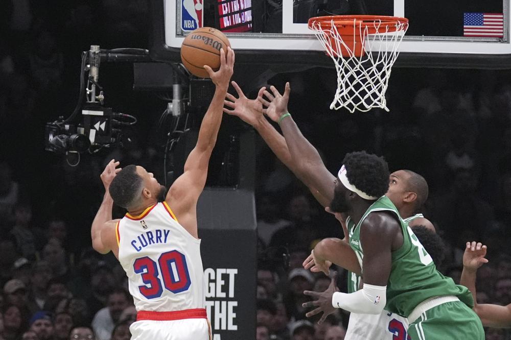 的比赛数据 的比赛数据