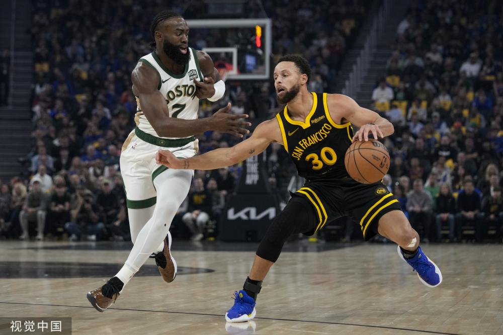 展现出足够 展现出足够