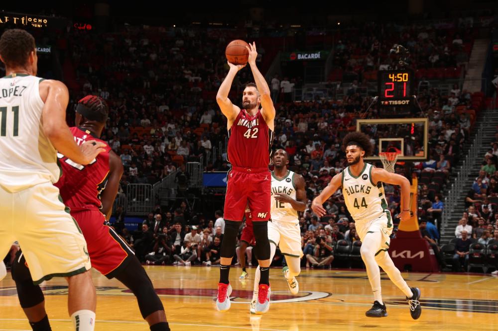 充满了变数 充满了变数