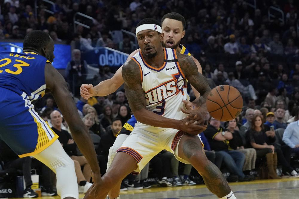 球员态度的 球员态度的