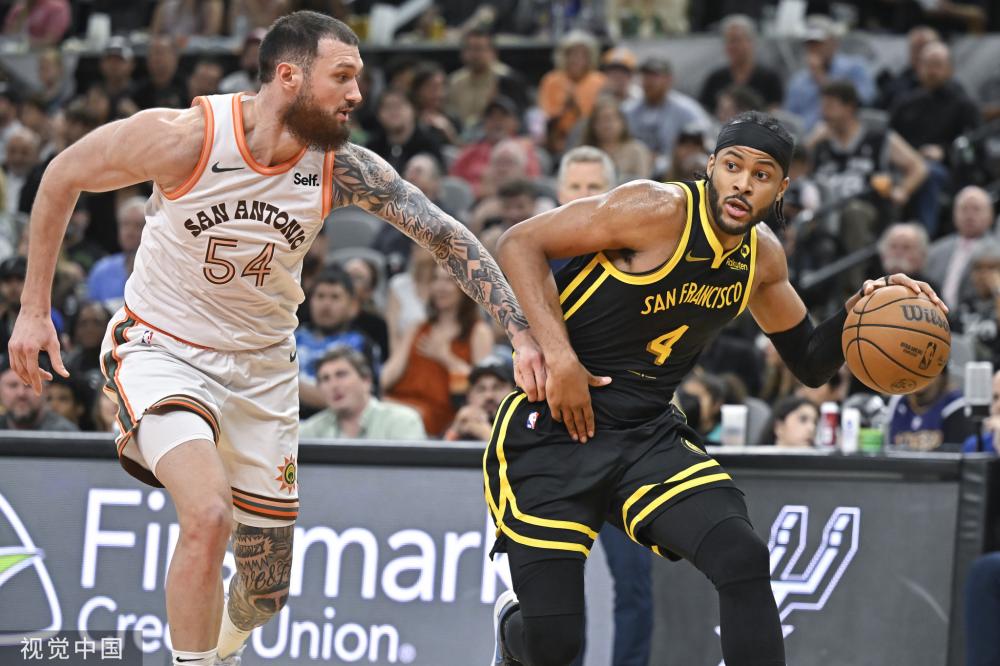 球员态度的 球员态度的