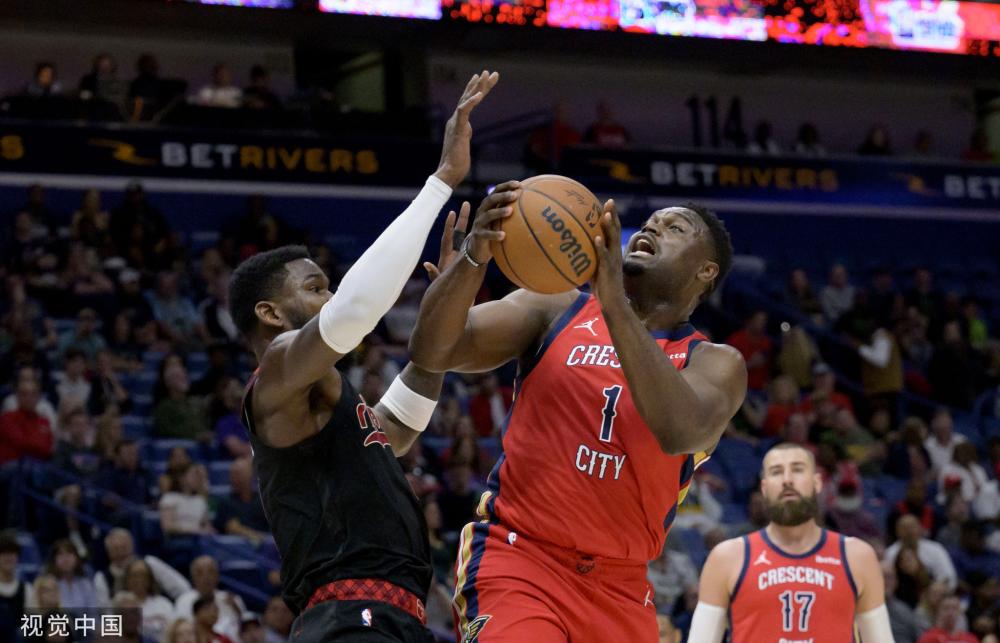 和商业化程 和商业化程