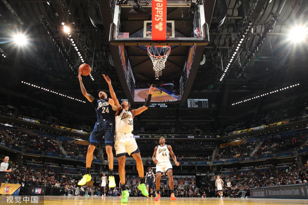 的压迫防守 的压迫防守