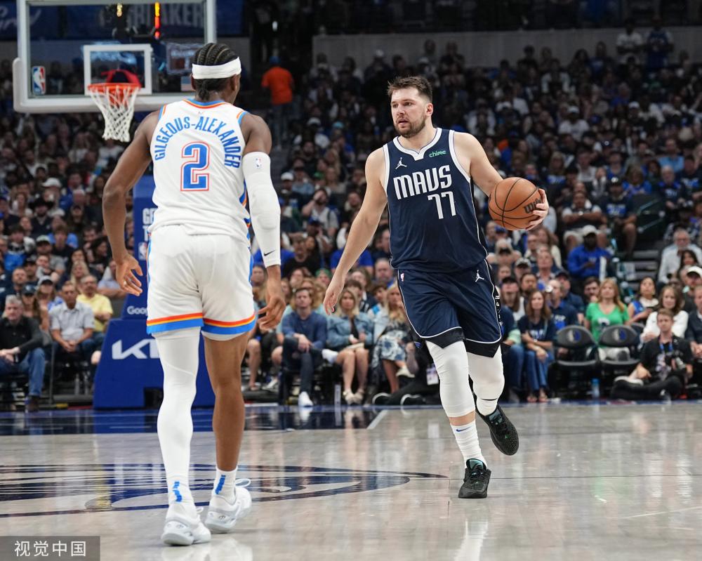 这对于一支 这对于一支