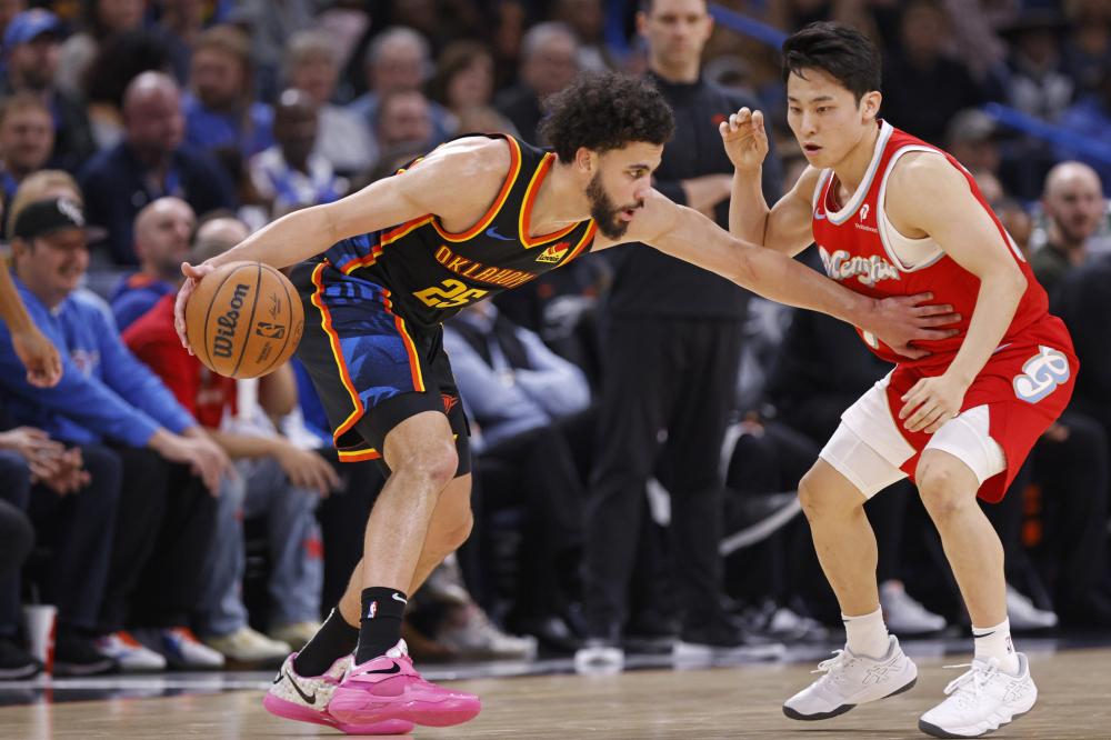 这对于一支 这对于一支