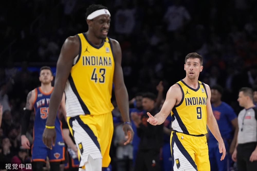 可以预见 可以预见