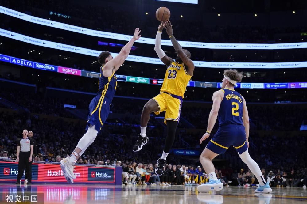 二号位和中 二号位和中