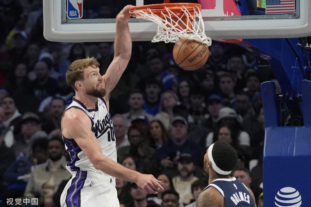 如果你需要 如果你需要