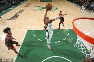 的比赛中 的比赛中