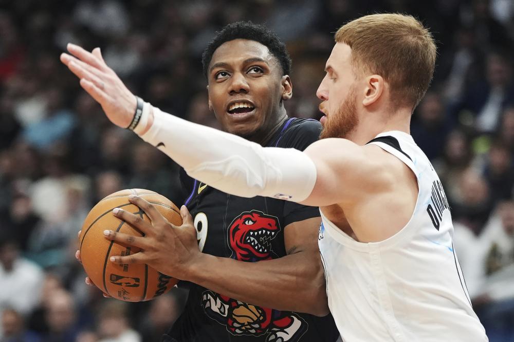 球迷传递独 球迷传递独