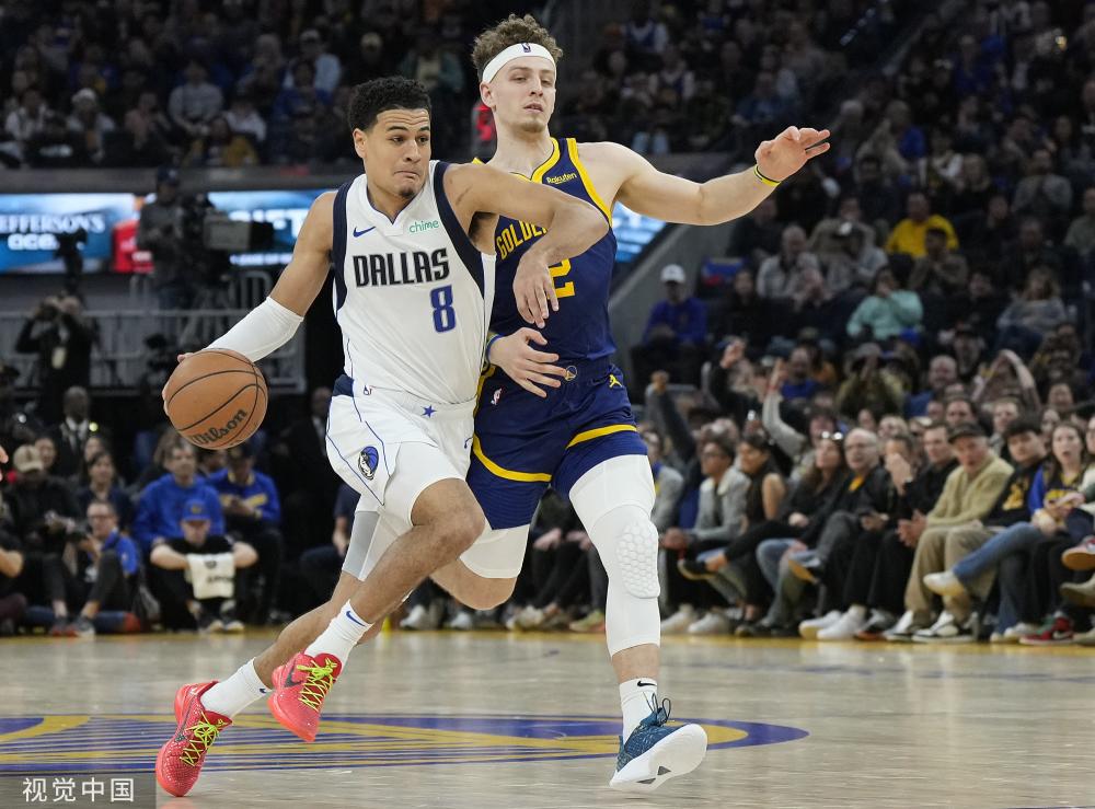 还拥有良好 还拥有良好