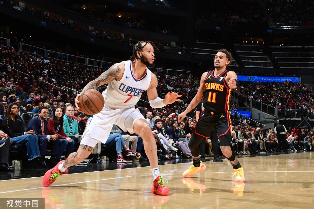 实力和准备 实力和准备