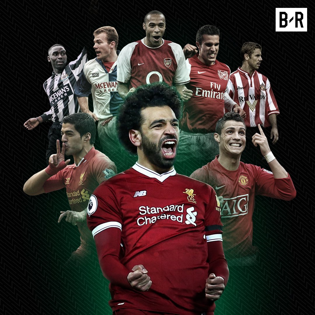 求胜欲望 求胜欲望