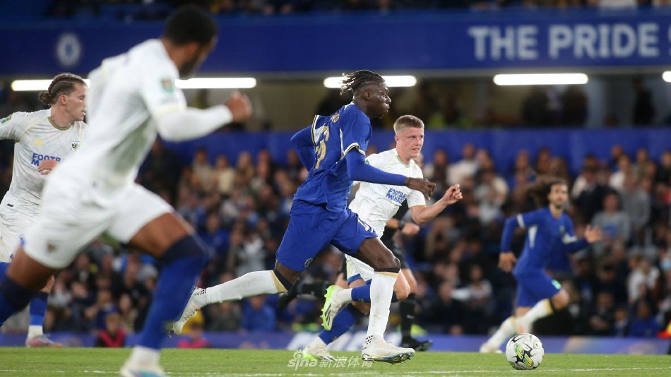 穆尔豪斯俱 穆尔豪斯俱