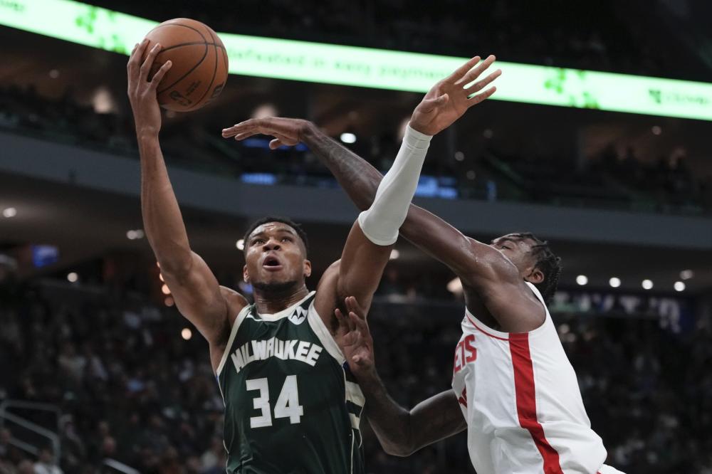 融合策略 融合策略