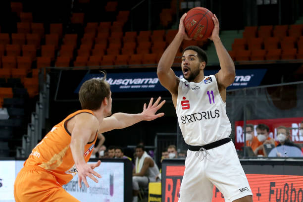 未来十年的 未来十年的