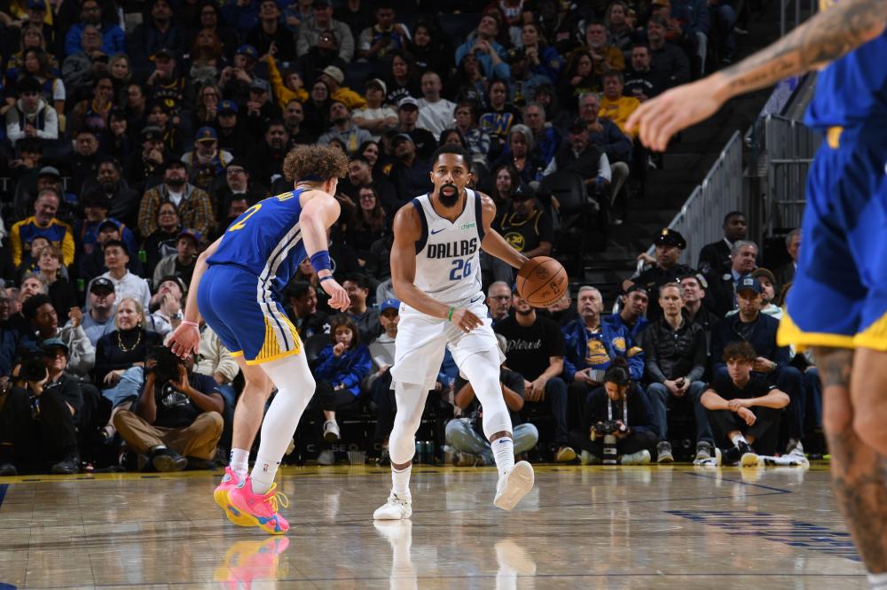 前足球市场 前足球市场