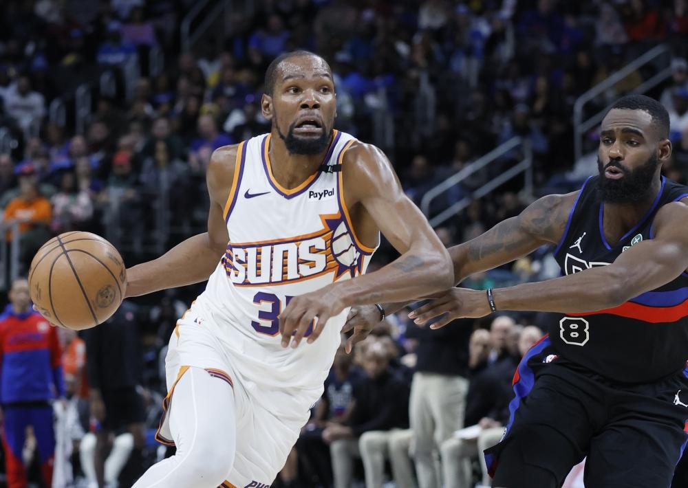 他们的参赛 他们的参赛