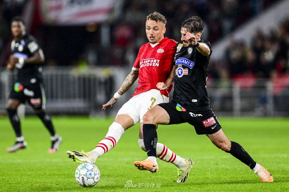 有极高信心 有极高信心