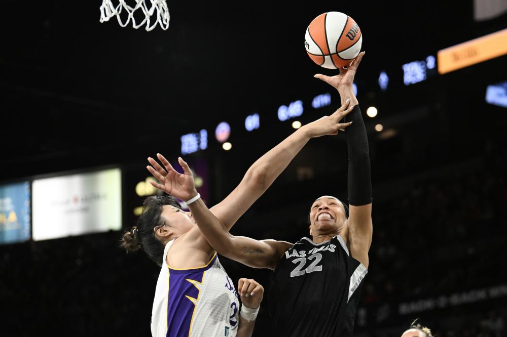 涯始于低级 涯始于低级