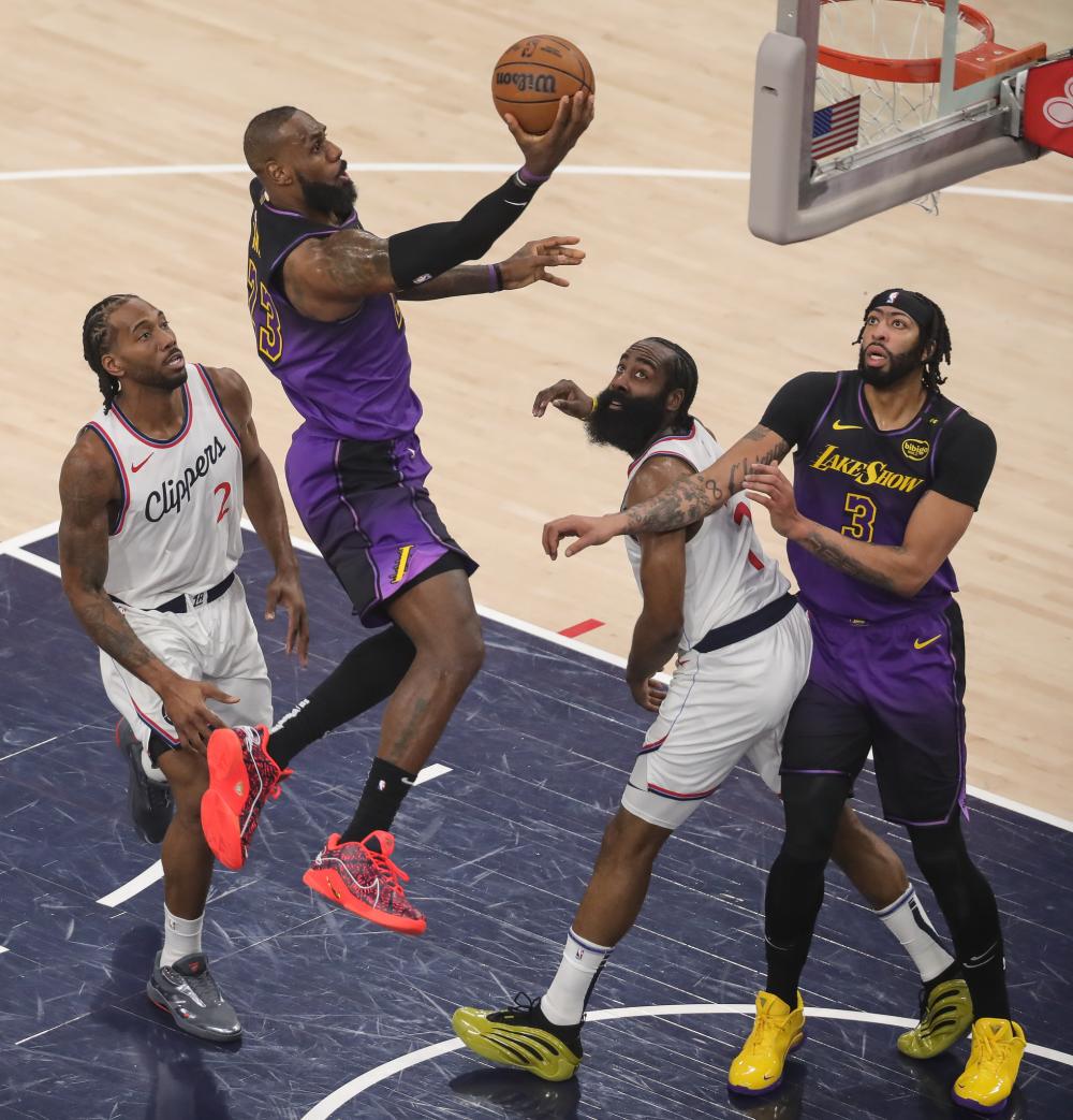 金板凳奖的 金板凳奖的