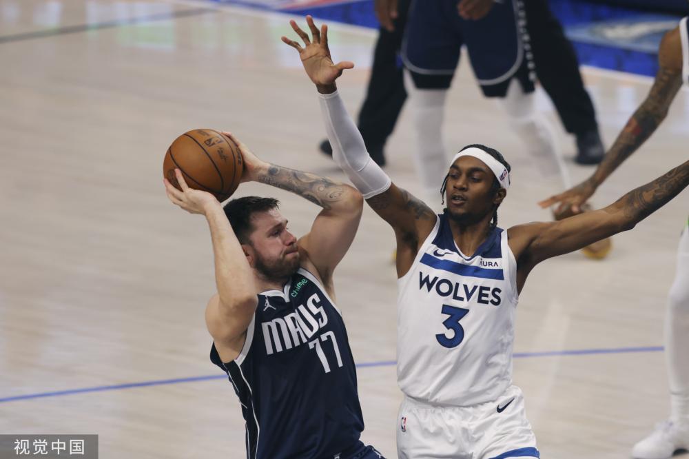 的较量中 的较量中