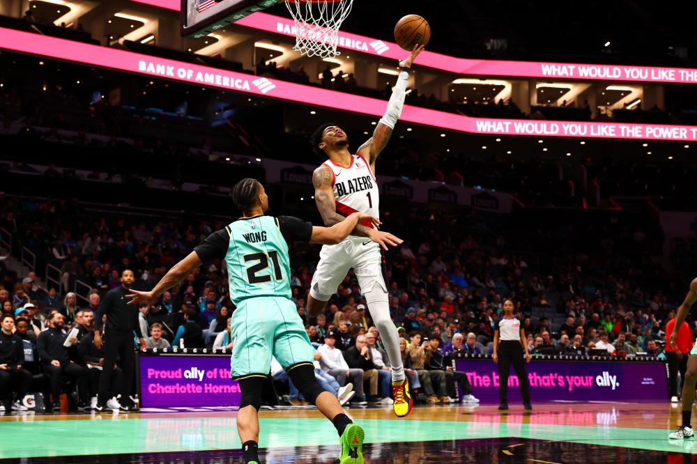 的较量中 的较量中