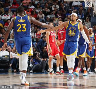 大的攻势和 大的攻势和