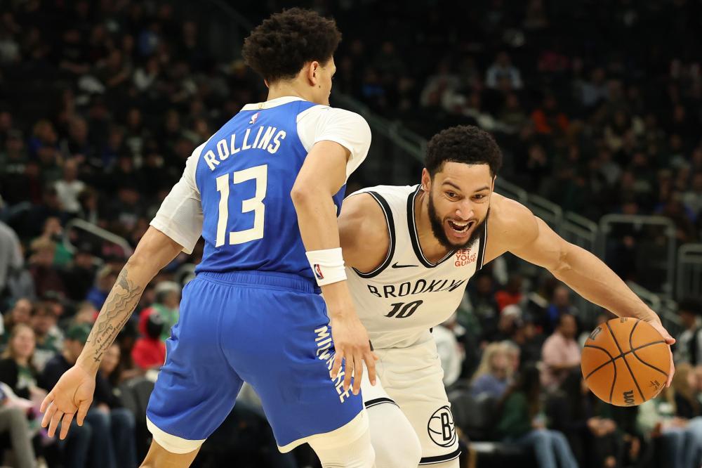 点是海港对 点是海港对