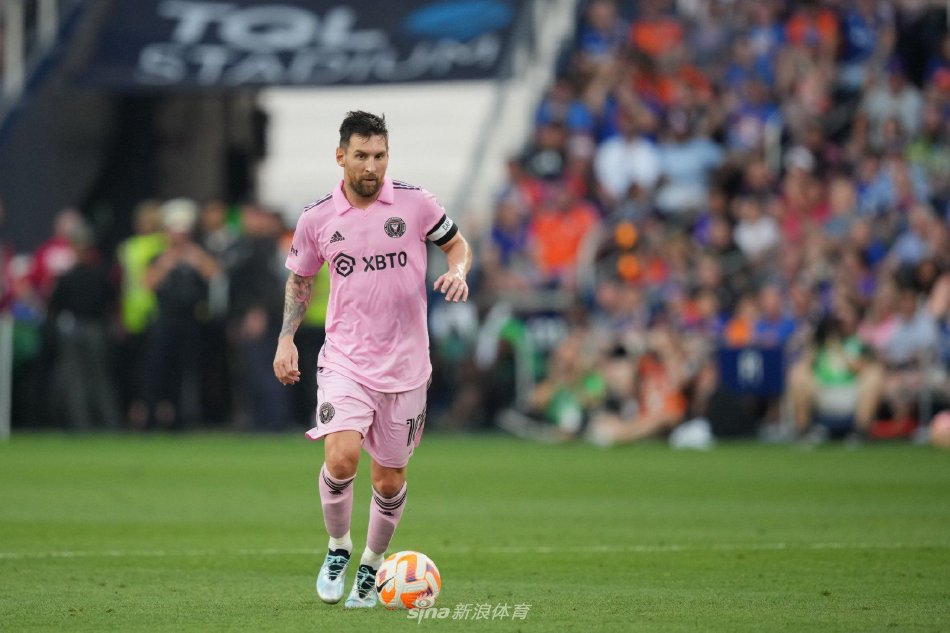 瞩目的中超 瞩目的中超