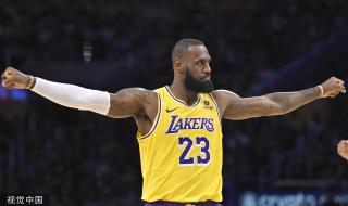 篮一直以其 篮一直以其