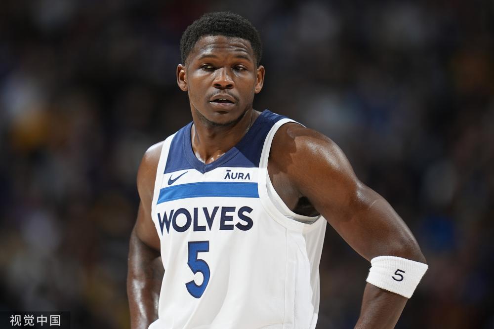 北师大女篮 北师大女篮